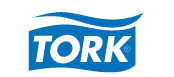 Tork